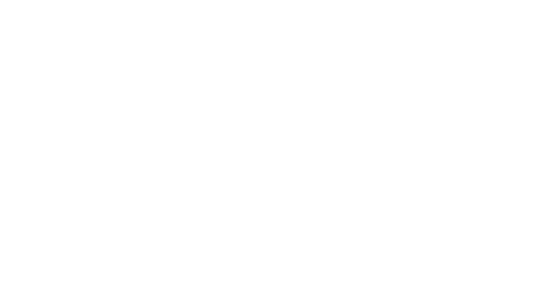 BERENBERG