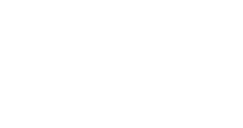 Gaffel Kölsch