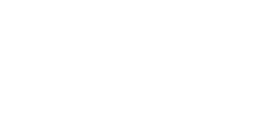 Köln Bonn Airport