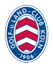 Golf- und Land-Club Köln e. V. Logo