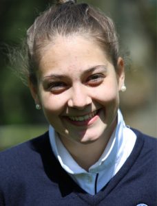 Anne-Zerrenner Anne-Zerrenner