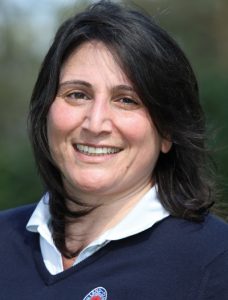 Despina Rößle Despina Rößle