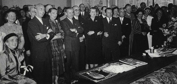 Vom Kölner Golf-Club zum Golf- und Land-Club Köln – Die Historie Vom Kölner Golf-Club zum Golf- und Land-Club Köln - Die Historie