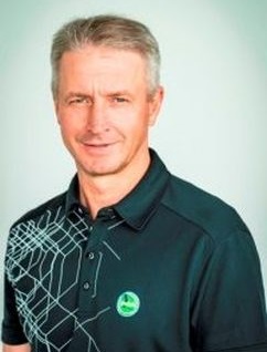 Riechert Thomas Riechert