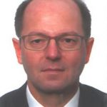 Dr. Bonanni
