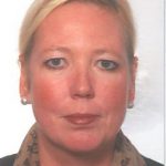 Frau Bonanni