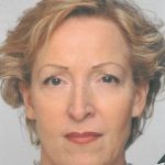 Frau Gewissen