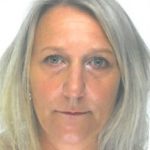Frau Pankraz