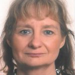 Frau Stubbe-Runte