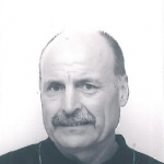 Rothermund