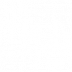 DJE Kapital AG