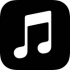 iTunes