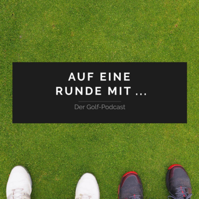 Golf Podcast