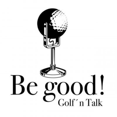 Golf Podcast