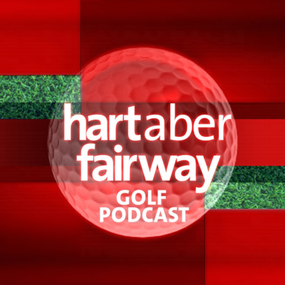 Golf Podcast