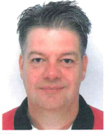 Frank Faller