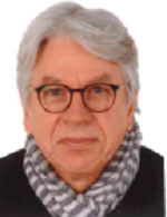 Joachim Dupreé
