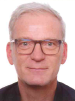 Klaus Tennie