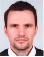 Leonhard Leutgen