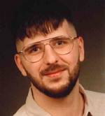 Maximilian Wittemann