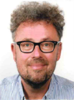 Michael Otto