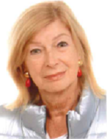 Renate Wagener
