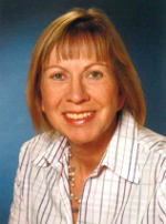 Sabine Wächter