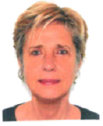 Suzanne Felder