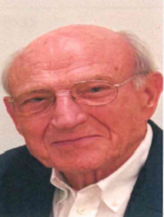 Wolf-Dietrich Sobotta