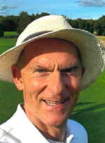 Dierichsweiler, Norbert