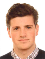 von Heimburg, August