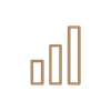 GLCK-Livescoring