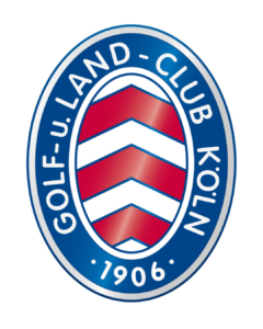 GLCK-Logo