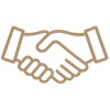 GLCK-Partner
